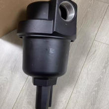 F18-C01-M1DG, Norgren, Filter, G2' Thread thumbnail-2