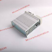 Allen Bradley2097-V33PR1 thumbnail-5