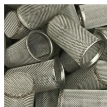 Liaocheng Eleven New Materials Co., Ltd. company overview - view 1 thumbnail