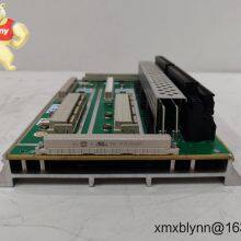 TRICONEX AI235: The Unshakable Analog Input Workhorse for Critical Processes thumbnail-3