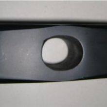 Stoning Hammer Sledge Hammer Club Hammer With Firberglass Handle thumbnail-3