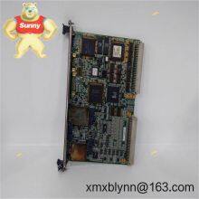 GE IS200VAICH1DAB: Your Reliable Analog I/O Bridge for Turbine Control Systems thumbnail-3