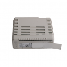 ABB AI815 3BSE052604R1 thumbnail-3