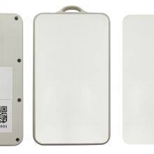 G808L : LoRaWAN+BLE+GPS+Wifi Location, Badge Tracker thumbnail-2