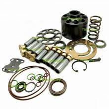 A10VSO Series Piston Pump Repair Parts A10VSO45 Hydraulic Spare Parts for Repair REXROTH Pump thumbnail-1