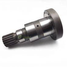 H2V Hydraulic Engine Spare Parts H2V108 Piston Motor Repair Kits for Samhydraulik H2V108SL Variable Motor Rotary Group Kits thumbnail-3