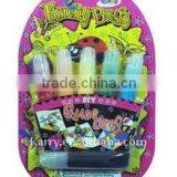 5.5ml Packing Glass Deco Paint 6