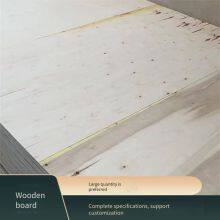 Factory Wholesale Packaging Boards, Secondary - Formed Ultra - Flat Furniture and Handicraft Boards With Perfect After - Sales Service thumbnail-1