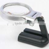 Electronic Best Sellers Fashion High Quality Magnifying Glass for Reading Writing thumbnail-2