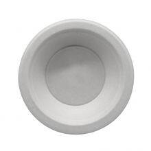 These Disposable Paper 12oz Bowl in Size thumbnail-3