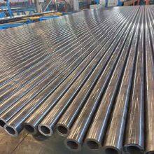 Steel Pipe & Tube & Precision Steel Pipe，ASTM A519、ASTM B881、DIN 2391、GB/T 3639-2009、GB/T 8162-2018、GB/T 8163-2018 thumbnail-5