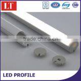 Aluminium Profile for LED Strips/led Profile Aluminum thumbnail-2
