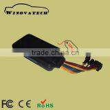 Hot Sale Most Popular Practical Gps Vehicle Tracker VT88 thumbnail-3