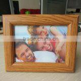 Frames Photo/ Christmas Ornaments /photo Frame Multiple Photos thumbnail-6