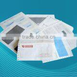 Paper Bill Printing thumbnail-1