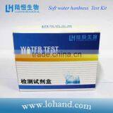Wholesale Water Quality Test Low Hardness of Water Test Kit in Low Price thumbnail-1