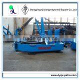 TQ340/35Y Hydraulic Casing Power Tongs From DYQX Petro thumbnail-2