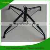 Metal Christmas Tree Stand