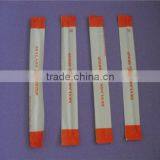 China Disposable Chopstick 21cm