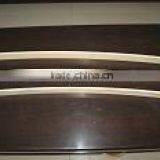 Plywood Bent Bed Slat thumbnail-1