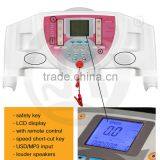 The Home Treadmill Sale thumbnail-2