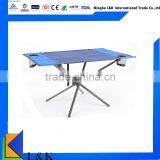 Fashionable Outdoor Folding Camping Table/foldable Table
