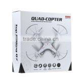 Mini Drone 2015 Quad Copter rc Drone With Light thumbnail-5