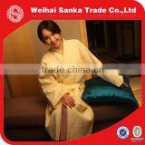 Hotel Dressing Gowns