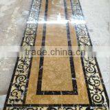 Art Flooring Pattern Marble thumbnail-1