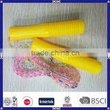 Factory Price Hot Sale Skip Rope for Promotion thumbnail-2