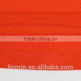 China Logo T-shirt/Family T-shirt/T-shirt Sock Lot thumbnail-6