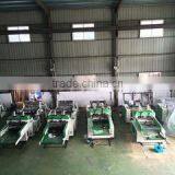 Ruian Yunfeng Machinery Factory company overview - view 3 thumbnail