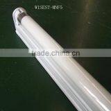 Zhongshan T5 Fluorescent Tube Fixture Guzhen Fluorescent Bracket