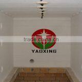 Heat Insulation Ceramic Fiber Board Heat Insulation of Steam Heat Insulation Ceramic Fiber Board thumbnail-4