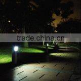 The Most Suitable Energy Saving LED Brass Path Lights Quality Choice thumbnail-3