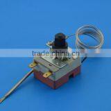 Electric Water Heater Thermometer Parts thumbnail-4