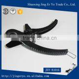 Hot Selling Colorful PVC Cutter PPR OR Plastic Pipe Scissors thumbnail-2