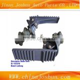Low price sale LIUGONG construction machinery loader 13C0219 liugong parts