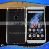 2015 Express Mobile Phone Case for Huawei NEXUS 6P Quality Choice thumbnail-3