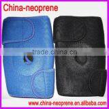 Sports Neoprene Knee Support thumbnail-1