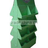 Pop Store Display thumbnail-1