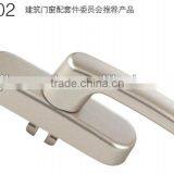 Aluminium Door Handle,Casement Handle,Door&Window Accessory