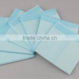 Beauty & Spa Disposals thumbnail-1