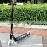 Stunt Scooter Tricks