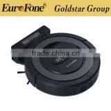 2016 Most Popular Mini Batteries Floor Sweeper