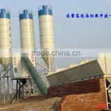 Concrete Miing Plant Prices HZS90 Concrete Batch Plant (90m3/h) Concrete Plant thumbnail-6
