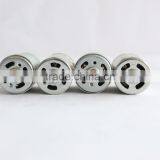 Coreless dc Motor for Vending Machine thumbnail-4