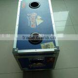 Aluminum Beer and Food Insulation Box thumbnail-5