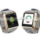 GPS Elderly Phone With Sim Card Hot Selling Smart Watch Bluetooth Android Smart Watch for Iphone thumbnail-3