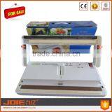 DZ-300A Household vacuum packing machine